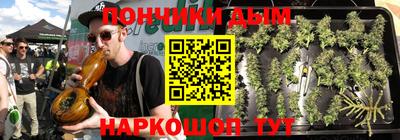 гидра Лесосибирск