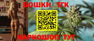 гидра Лесосибирск